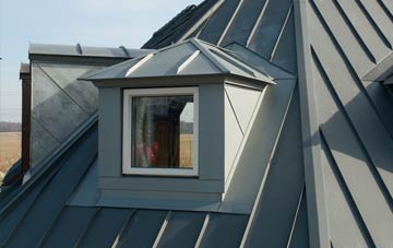 metal roofing Geilston, Argyll And Bute